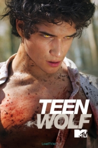 Teen-Wolf-Season-1