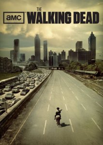 The_Walking_Dead_-_The_Complete_First_Season